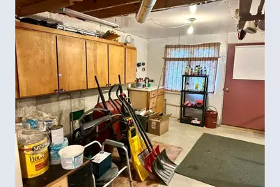 156 Hussey Road, Parsonsfield, ME 04047 - Photo 19