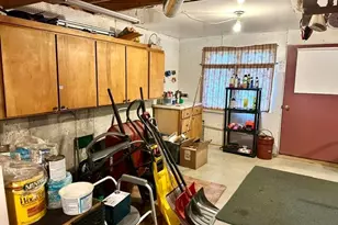156 Hussey Rd, Parsonsfield, ME 04047 - Photo 19