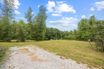 156 Hussey Road, Parsonsfield, ME 04047 - Photo 33