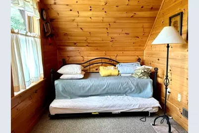 156 Hussey Road, Parsonsfield, ME 04047 - Photo 13