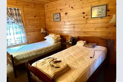 156 Hussey Road, Parsonsfield, ME 04047 - Photo 7