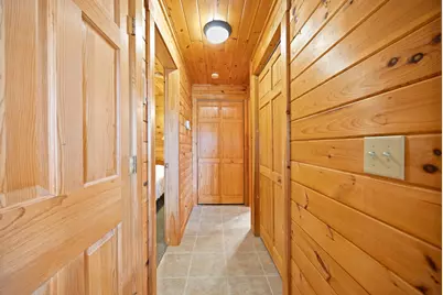 156 Hussey Road, Parsonsfield, ME 04047 - Photo 17