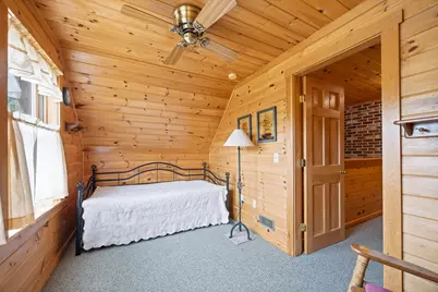 156 Hussey Road, Parsonsfield, ME 04047 - Photo 27