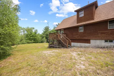 156 Hussey Road, Parsonsfield, ME 04047 - Photo 31
