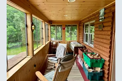 156 Hussey Road, Parsonsfield, ME 04047 - Photo 9