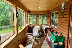 156 Hussey Rd, Parsonsfield, ME 04047 - Photo 9
