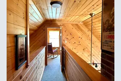 156 Hussey Road, Parsonsfield, ME 04047 - Photo 17