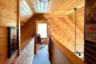 156 Hussey Rd, Parsonsfield, ME 04047 - Photo 17