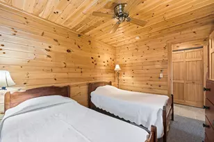 156 Hussey Rd, Parsonsfield, ME 04047 - Photo 19
