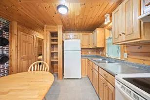 156 Hussey Rd, Parsonsfield, ME 04047 - Photo 11
