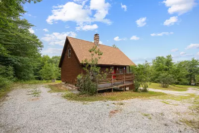 156 Hussey Road, Parsonsfield, ME 04047 - Photo 3