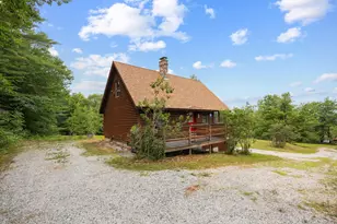 156 Hussey Rd, Parsonsfield, ME 04047 - Photo 3