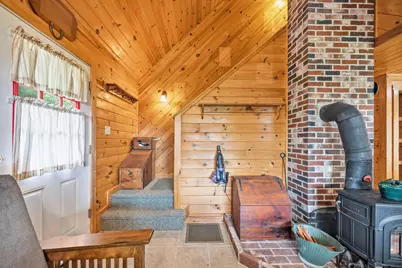 156 Hussey Road, Parsonsfield, ME 04047 - Photo 21