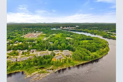 Lot 00 Bradley Road, Milford, ME 04461 - Photo 17