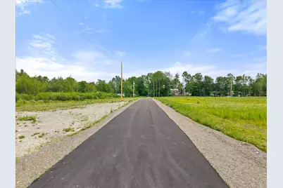 Lot 00 Bradley Road, Milford, ME 04461 - Photo 7