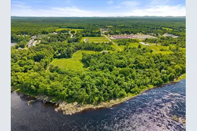 Lot 00 Bradley Road, Milford, ME 04461 - Photo 13