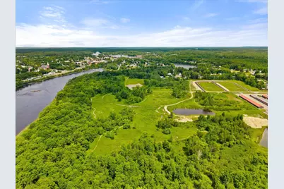 Lot 00 Bradley Road, Milford, ME 04461 - Photo 15
