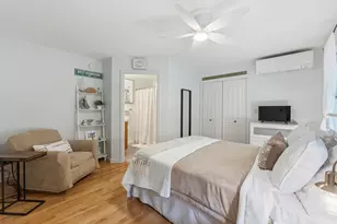 2 Shady Woods Ln, Kennebunk, ME 04043 - Photo 7