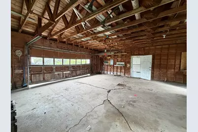 150 23rd Avenue, Madawaska, ME 04756 - Photo 17