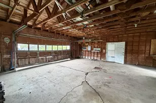 150 23rd Ave, Madawaska, ME 04756 - Photo 17