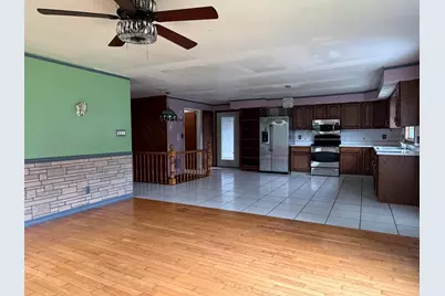 150 23rd Avenue, Madawaska, ME 04756 - Photo 25