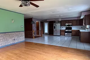 150 23rd Ave, Madawaska, ME 04756 - Photo 25