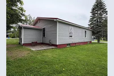 150 23rd Avenue, Madawaska, ME 04756 - Photo 7