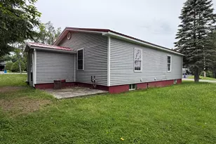150 23rd Ave, Madawaska, ME 04756 - Photo 7