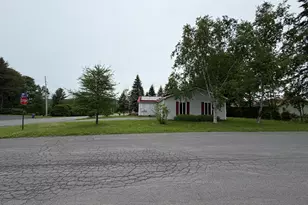150 23rd Ave, Madawaska, ME 04756 - Photo 13