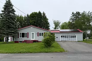 150 23rd Ave, Madawaska, ME 04756 - Photo 1