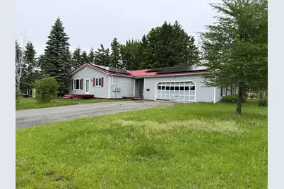 150 23rd Avenue, Madawaska, ME 04756 - Photo 3