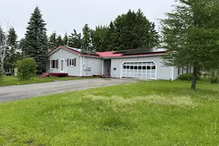 150 23rd Ave, Madawaska, ME 04756 - Photo 3