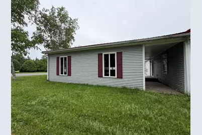 150 23rd Avenue, Madawaska, ME 04756 - Photo 11