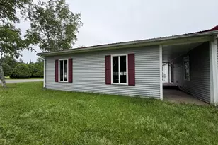 150 23rd Ave, Madawaska, ME 04756 - Photo 11