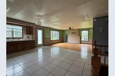 150 23rd Avenue, Madawaska, ME 04756 - Photo 23