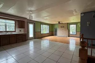 150 23rd Ave, Madawaska, ME 04756 - Photo 23