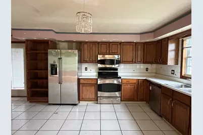 150 23rd Avenue, Madawaska, ME 04756 - Photo 19