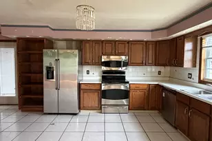 150 23rd Ave, Madawaska, ME 04756 - Photo 19