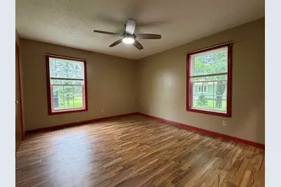 150 23rd Avenue, Madawaska, ME 04756 - Photo 35