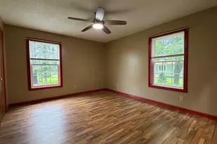 150 23rd Ave, Madawaska, ME 04756 - Photo 35