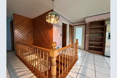 150 23rd Avenue, Madawaska, ME 04756 - Photo 39