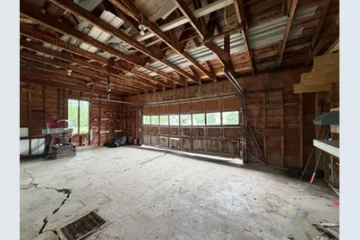 150 23rd Avenue, Madawaska, ME 04756 - Photo 15