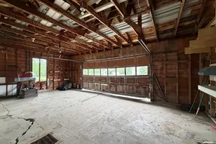 150 23rd Ave, Madawaska, ME 04756 - Photo 15