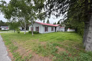 150 23rd Ave, Madawaska, ME 04756 - Photo 1