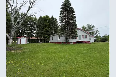 150 23rd Avenue, Madawaska, ME 04756 - Photo 5