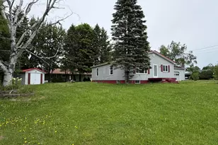 150 23rd Ave, Madawaska, ME 04756 - Photo 5