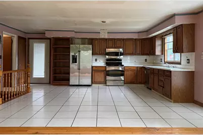 150 23rd Avenue, Madawaska, ME 04756 - Photo 21