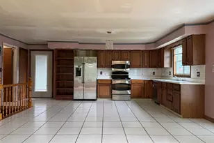 150 23rd Ave, Madawaska, ME 04756 - Photo 21