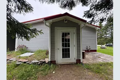 150 23rd Avenue, Madawaska, ME 04756 - Photo 9
