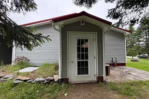 150 23rd Ave, Madawaska, ME 04756 - Photo 9